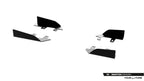 Flaps laterales Cupra Leon ST / Hatchback Aero Mk1 / Mk1 Facelift