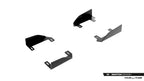 Audi A5 S-Line / S5 Sedan / Avant B10 Side Flaps