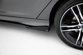 Flaps laterales Ford Focus ST Mk3 Facelift