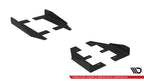 Flaps laterales Ford Mustang GT Mk6