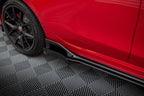 Flaps laterales Honda Civic Type-R Mk11