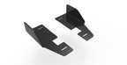 Flaps laterales Hyundai I20 N Mk3