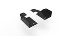 Flaps laterales Hyundai I20 N Mk3