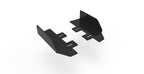 Flaps laterales Hyundai I20 N Mk3