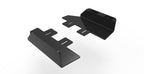 Flaps laterales Hyundai I20 N Mk3
