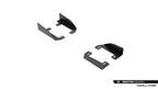 Flaps laterales Lexus IS 500 Mk3 Facelift 2 (XE30)