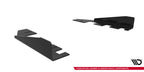 Flaps laterales Mercedes-AMG CLE 53 C236
