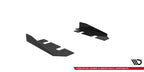 Flaps laterales Mercedes-AMG CLE 53 C236