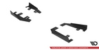 Flaps laterales Opel Astra GTC OPC-Line J