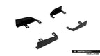 Flaps laterales Toyota GR Yaris Mk4 Facelift