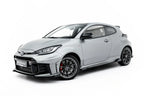 Flaps laterales Toyota GR Yaris Mk4 Facelift