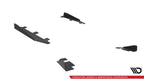 Toyota GR86 Mk1 Side Flaps