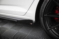 Flaps laterales Volkswagen Jetta GLI Mk7