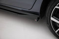 Flaps laterales Volkswagen Polo GTI Mk6 Facelift