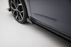 Flaps laterales Volkswagen Polo GTI Mk6 Facelift