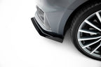 ALETAS Audi A5 F5 Facelift Sportback