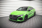 ALETAS Audi Rs3 8Y Berlina / Sedán