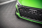 ALETAS Audi Rs3 8Y Berlina / Sedán