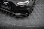 ALETAS Audi Rs3 8V Facelift Berlina / Sedán