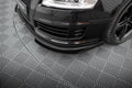 Aletas Audi RS6 Avant C6 Touring