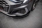 Audi S3 8Y Sportback S-Line Fenders