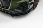 FENDERS Audi S3 8Y Facelift Sedan