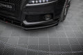 Aletas Audi A5 8T Sportback S-Line