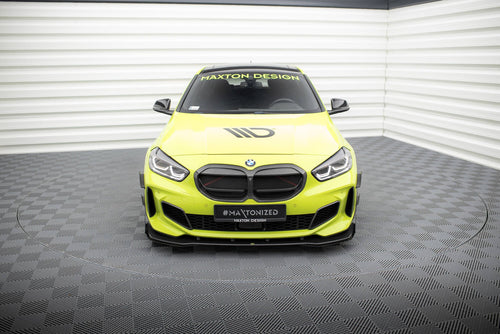 ALETAS BMW Serie 1 F40