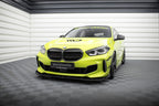 ALETAS BMW Serie 1 F40