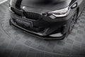 ALETAS BMW Serie 2 G42 Coupé