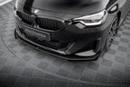 ALETAS BMW Serie 2 G42 Coupé