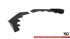 FENDERS BMW 2 Series G42 Coupe