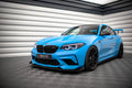 ALETAS BMW M2 F87