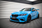 BMW M2 F87 FENDERS