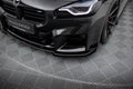 ALETAS BMW M2 G87