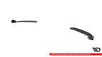 BMW M2 G87 FENDERS
