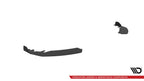 BMW M2 G87 FENDERS