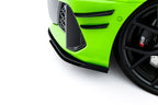 ALETAS Audi Rs3 8Y Facelift Sportback