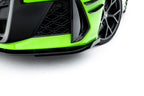 ALETAS Audi Rs3 8Y Facelift Sportback