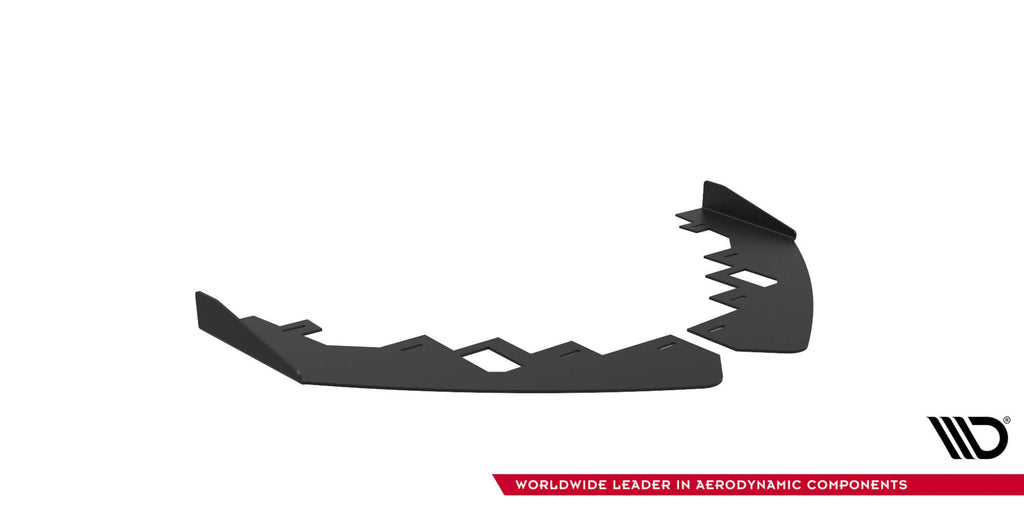 WINGS Audi Rs5 F5 Sportback