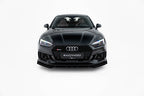 WINGS Audi Rs5 F5 Sportback