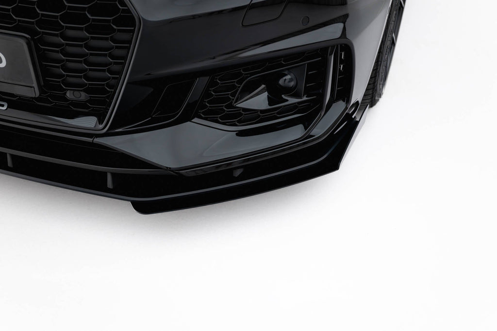 WINGS Audi Rs5 F5 Sportback