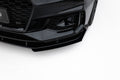 ALETAS Audi Rs5 F5 Sportback