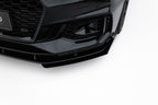 WINGS Audi Rs5 F5 Sportback