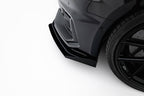 WINGS Audi Rs5 F5 Sportback