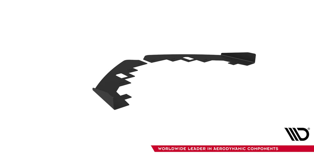 WINGS Audi Rs5 F5 Sportback