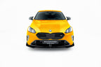 Aletas BMW Serie 1 F70 M-Pack