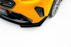 Aletas BMW Serie 1 F70 M-Pack