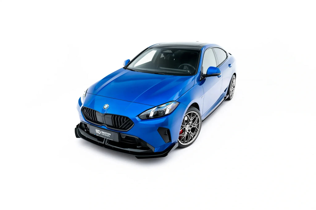 ALETAS BMW Serie 2 Gran Coupé F74 Gran Coupé