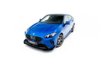 ALETAS BMW Serie 2 Gran Coupé F74 Gran Coupé